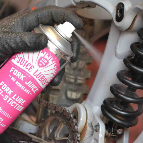 Servicio de Chequeo y Diagnóstico, Otros servicios