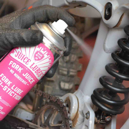 Servicio de Chequeo y Diagnóstico, Otros servicios