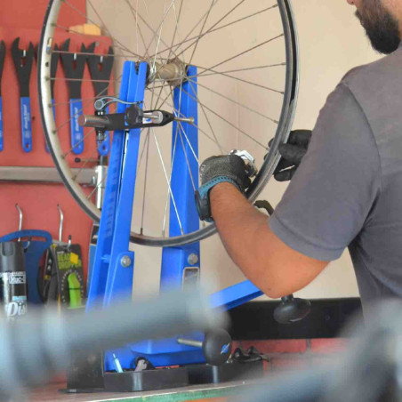 Servicio de Chequeo y Diagnóstico, Otros servicios