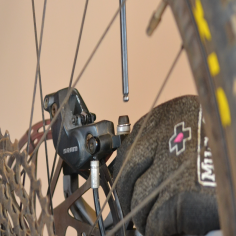 Servicio Puesta en Marcha