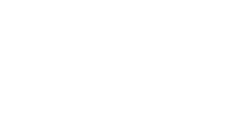 bike service