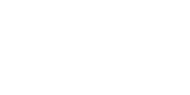 bikleta